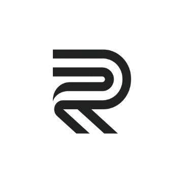 Rewire Logo